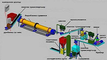 first-bulgaria_i000097.jpg