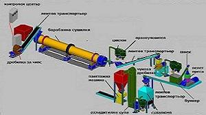 first-bulgaria_i000120.jpg